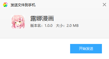 ¶������