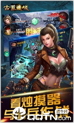 ��Ĺ�Գ�HD��