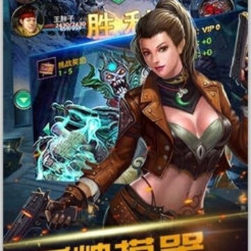 ��Ĺ�Գ�HD��