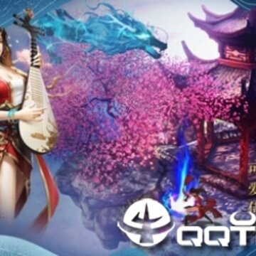 冰河大极品 冰河大极品