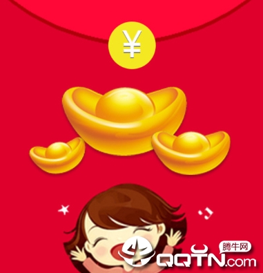 ��