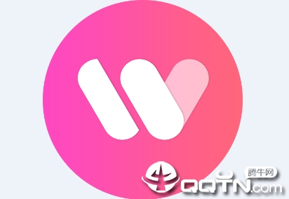 ���¹���app