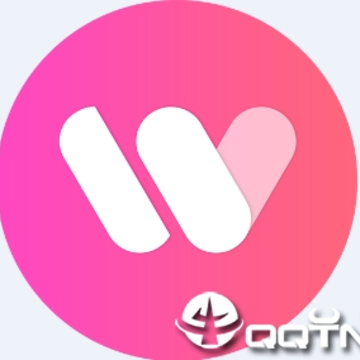 ���¹���app