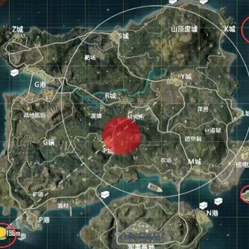 ��ƽ��Ӣ���ĵ�λ�þ��������� �����Ǹ�С��������