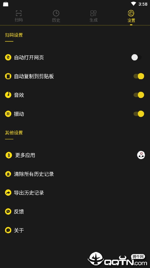 ɨ������
