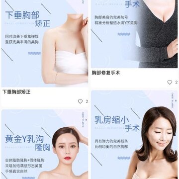 ��ֵ����