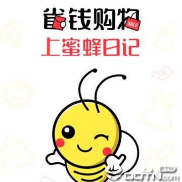 �۷��ռ�