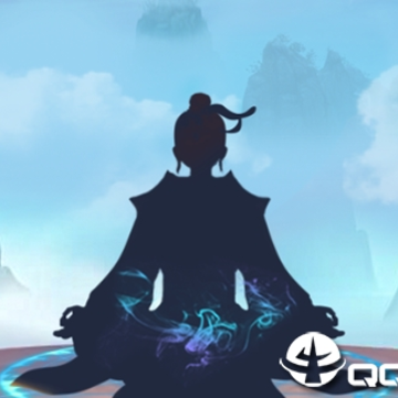 ָ������