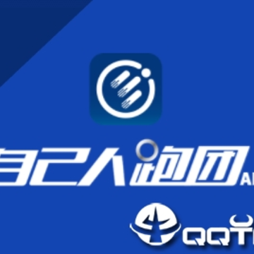 �Լ�������app