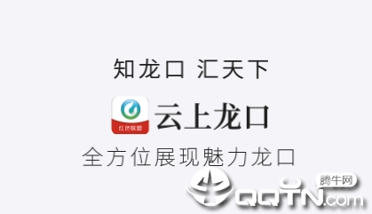 ��������app