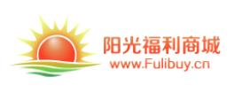 ���⸣��app