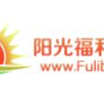 ���⸣��app