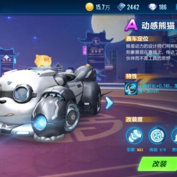 qq�ɳ���è����ô��װ qq�ɳ����ζ�����èA����װ�Ƽ�