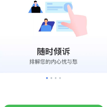 ֪����