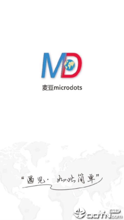 ��microdots