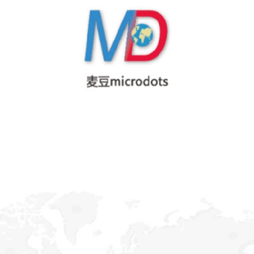 麦豆microdots 麦豆microdots