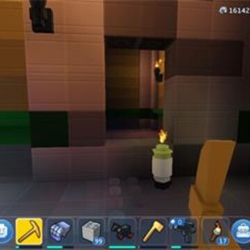 �ָ����޵������ر�����ô�� �ָ����޵������ر���λ��