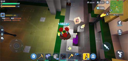 �ָ����޵������ر�����ô�� �ָ����޵������ر���λ��