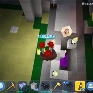 �ָ����޵������ر�����ô�� �ָ����޵������ر���λ��