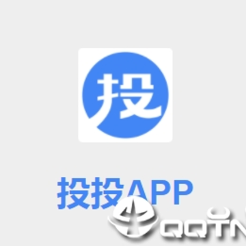 ͶͶapp