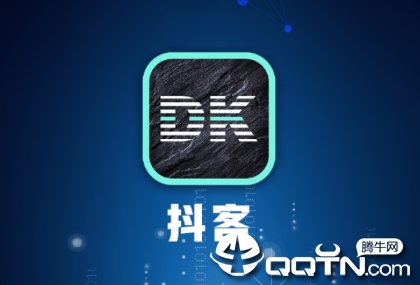 ����app