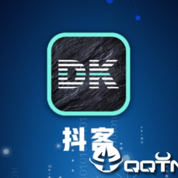 ����app