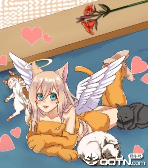 ��ʹ������ڹ���