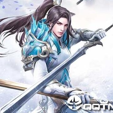 古剑仙域腾讯版 古剑仙域腾讯版