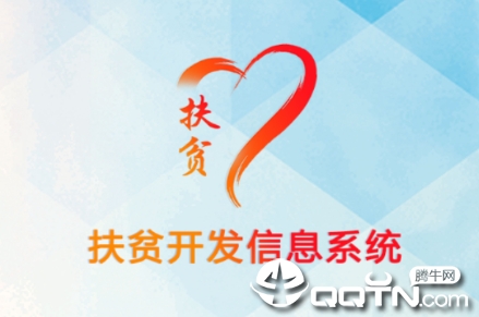 ��������app