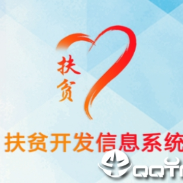 ��������app