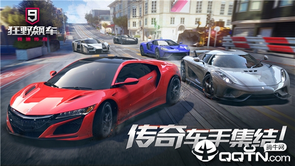 ��Ұ쭳�9���ʷ�