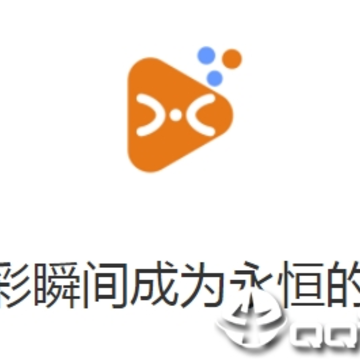 ��̢����app