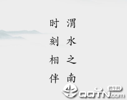 μˮ֮��app