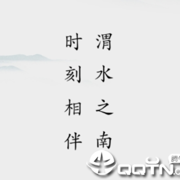 μˮ֮��app