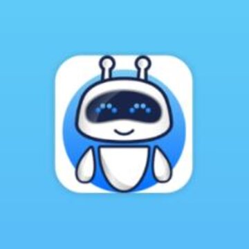 推我 推我