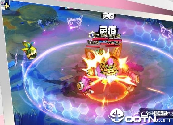 天空编年史华为版 天空编年史华为版