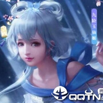 天杀之剑官方版 天杀之剑官方版