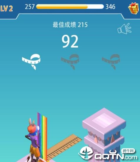 �ʺ�����һ��