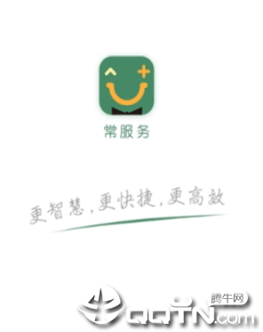 ������appƻ����