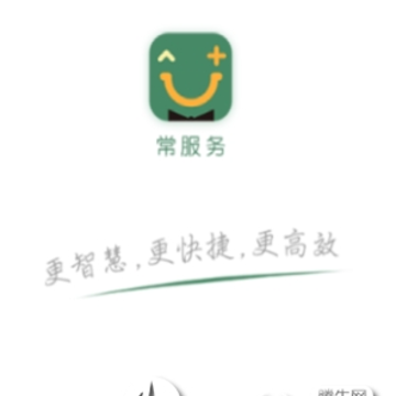 ������appƻ����