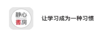 �����鷿app