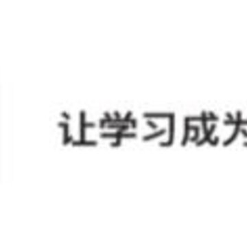 �����鷿app
