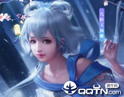 刺客世界手游 刺客世界手游