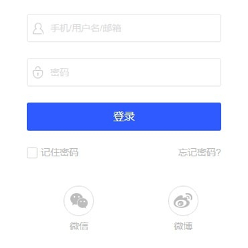 cctalkУ԰��