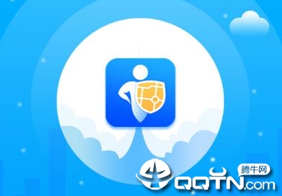�ְ���ʿapp