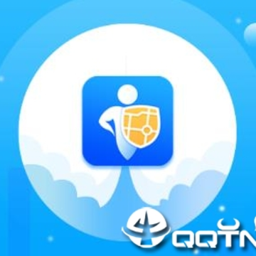 �ְ���ʿapp