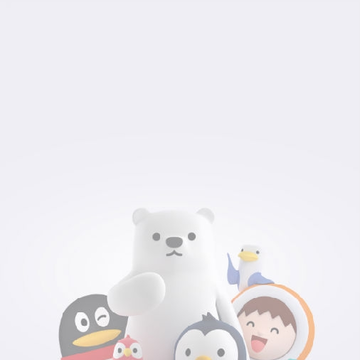 Q��