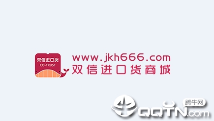 ˫�Ž��ڻ�app