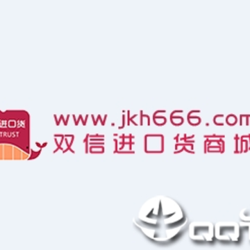 ˫�Ž��ڻ�app
