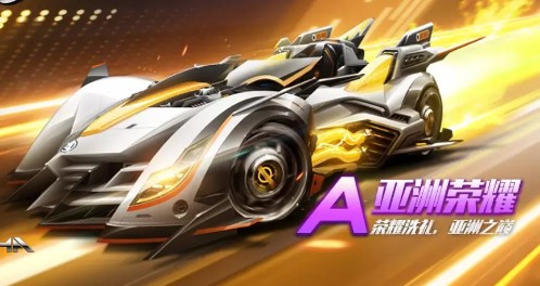 qq�ɳ�������ô����������ҫ ����������ҫҪʲô